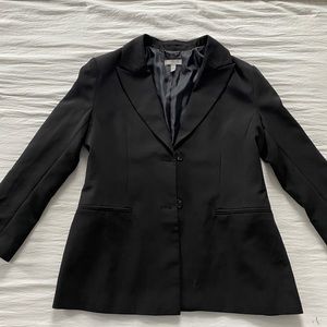 Woman Suit from Asos size 14
